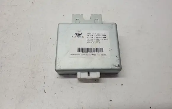 KIA Sportage Other control units/modules 953003U000