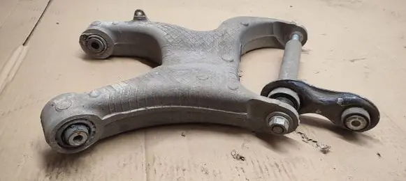 BMW X6 F16 Rear upper control arm/wishbone 6770953