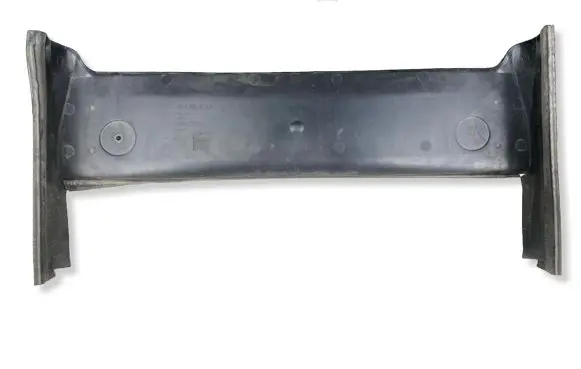 Volvo XC70 Radiator trim 9151897