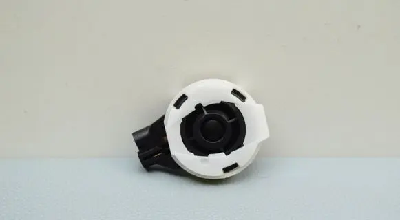 Audi A4 S4 B9 8W Panel speaker 8W0035399A
