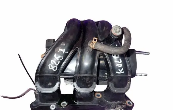 Suzuki Splash Intake manifold 