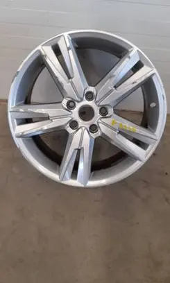 Seat Ateca R18 alloy rim 575601025G