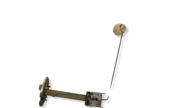 Audi Coupe Fuel level sensor 857919051A 893919051