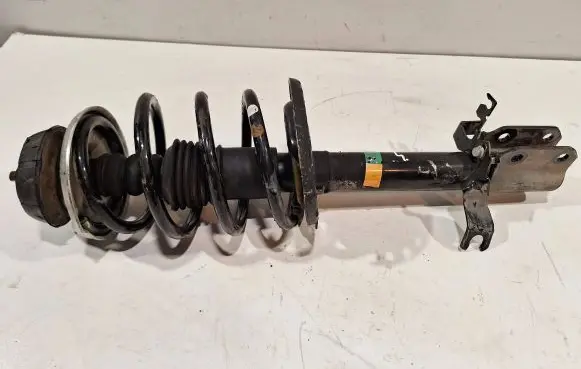 Dacia Sandero Front shock absorber/damper