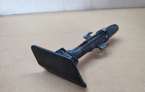 BMW X4 F26 Headlight washer spray nozzle 7357002 6167735700203
