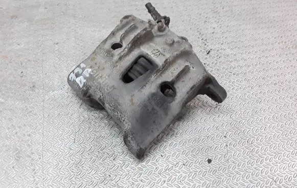 Volkswagen Transporter - Caravelle T4 Front brake caliper