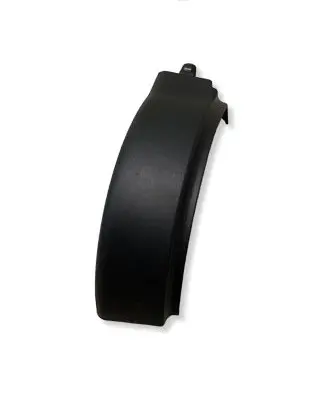 BMW 3 G20 G21 Other trunk/boot trim element 7453505 15054410