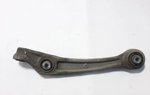 Front lower control arm/wishbone
