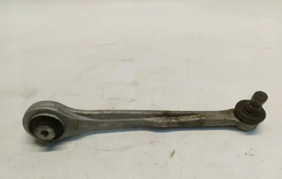 Audi Q5 SQ5 Front upper control arm/wishbone AUDIWAHACZ