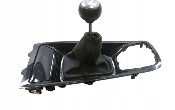 Citroen C5 Other interior part