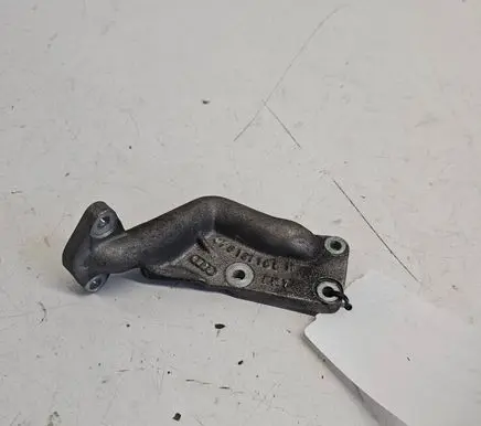 Audi A6 S6 C5 4B EGR valve line/pipe/hose 078131165H