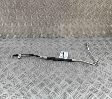 Audi A5 Air conditioning (A/C) pipe/hose 8W2816720