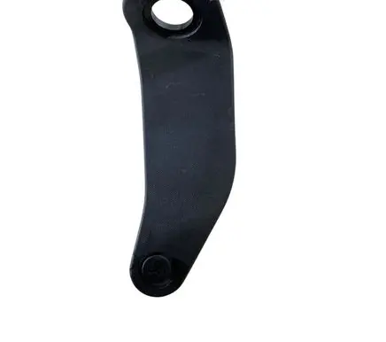 Subaru Forester SK Floor mat clip fixing clamp 36051FL010