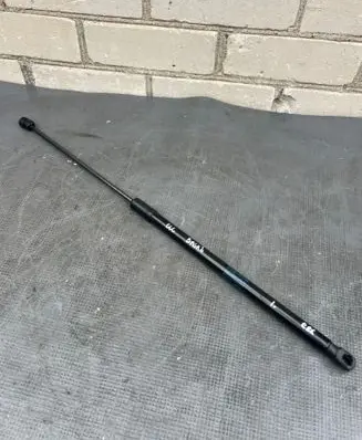 Mercedes-Benz GLC C253 Tailgate/trunk strut/damper 2203890300N 2203890300