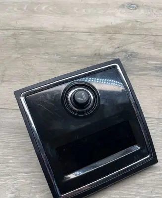 Screen/display/small screen
