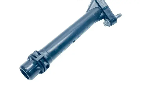 BMW X5 G05 Engine coolant pipe/hose 11128599636 8599636