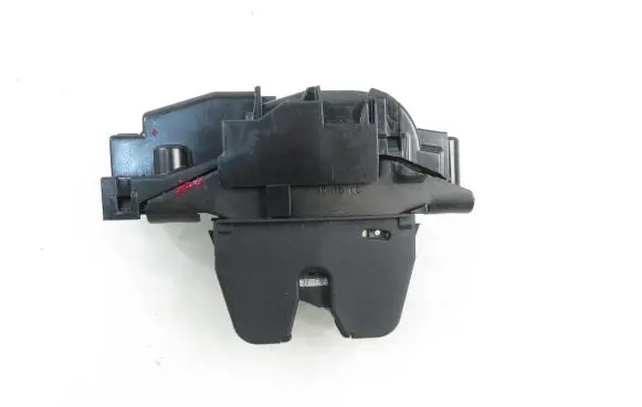 Peugeot RCZ Tailgate/trunk/boot lock/catch/latch 9671153480