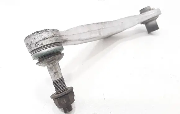 BMW 5 E39 Rear control arm