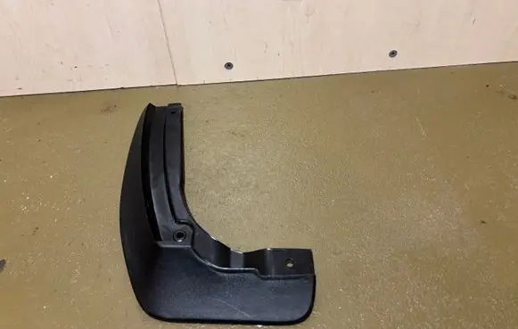 Skoda Kodiaq Front mudguard 565075111A 565821173