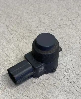 Opel Insignia A Parking PDC sensor 39006734 0263033971