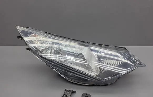 Honda Civic IX Headlight/headlamp 0301277602 33100TV0E013M1 030127760200