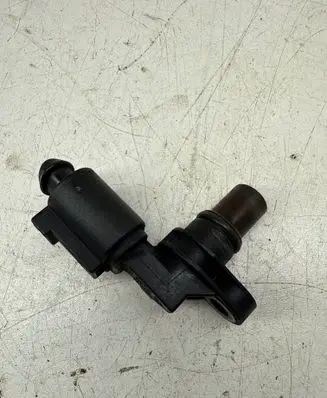 Audi A6 S6 C6 4F Camshaft position sensor 1J0973703