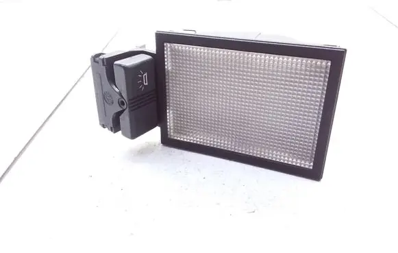 Renault Espace II Front seat light 7700796608 7700765506