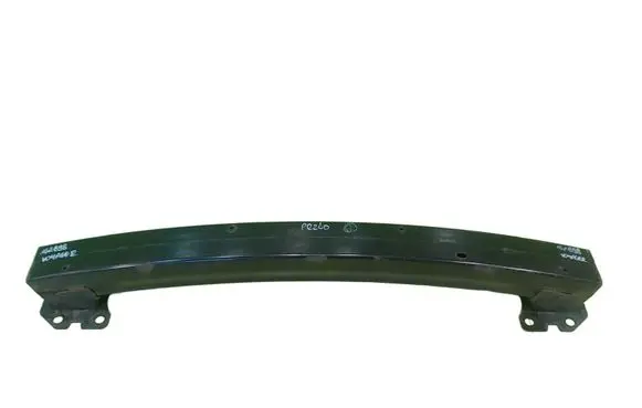 Chrysler Grand Voyager V Front bumper support beam PRZOD