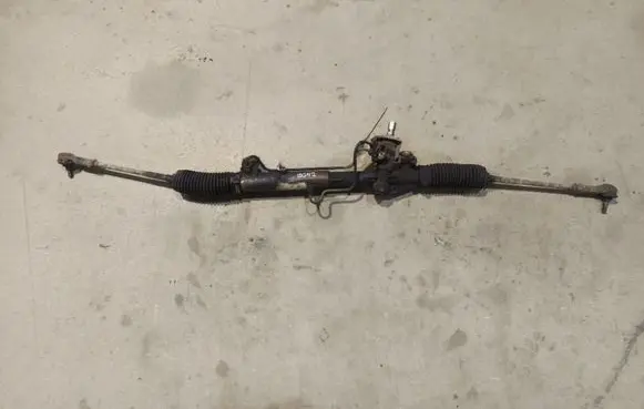 Ford Transit - Tourneo Connect Steering rack 