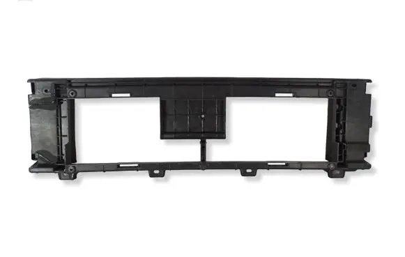 KIA Niro Cabin air duct channel 86959A0000