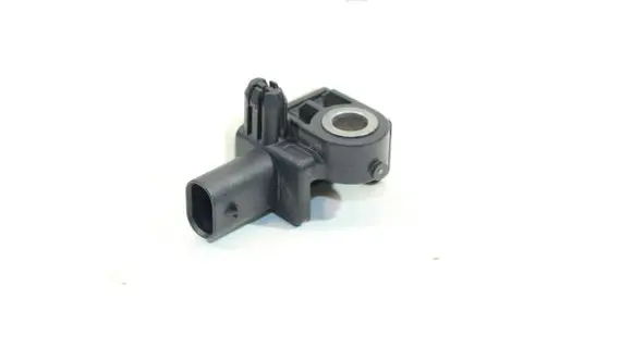 Audi A6 S6 C6 4F Battery relay fuse 080801100 4F0959643B