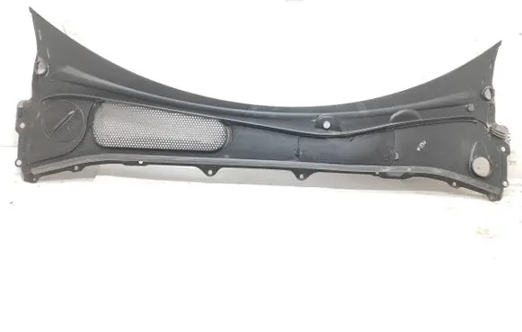 Volvo S90, V90 Wiper trim 31402275