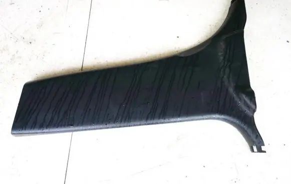Honda FR-V Other interior part 84171sjdg010 84171-sjd-g010