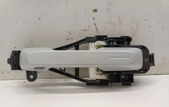 Polestar 2 Front door exterior handle 31462403