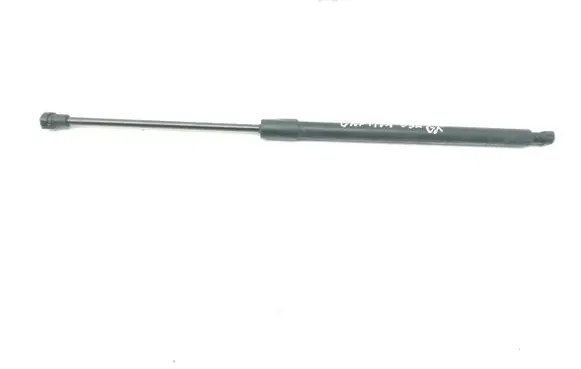 Chevrolet Captiva Tailgate/trunk strut/damper 96830123