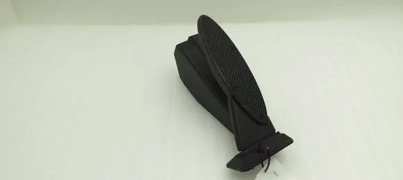 Mini One - Cooper Clubman R55 Accelerator throttle pedal 6790009 35426790009