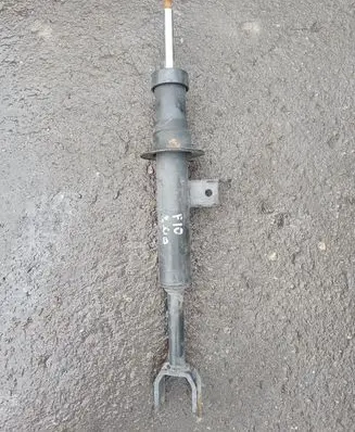 BMW 5 F10 F11 Front shock absorber/damper