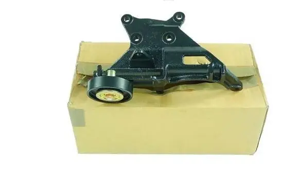 Suzuki Alto Timing belt tensioner 9511072F00