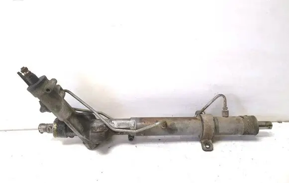 Mercedes-Benz Vito Viano W639 Steering rack 6394601200