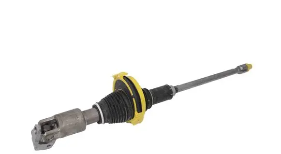 Mercedes-Benz C W205 Steering column universal joint A2314600056