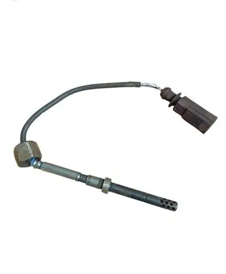 Volkswagen Crafter Exhaust gas temperature sensor 070906088 070906088AA