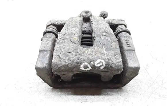 Volvo S80 Rear brake caliper