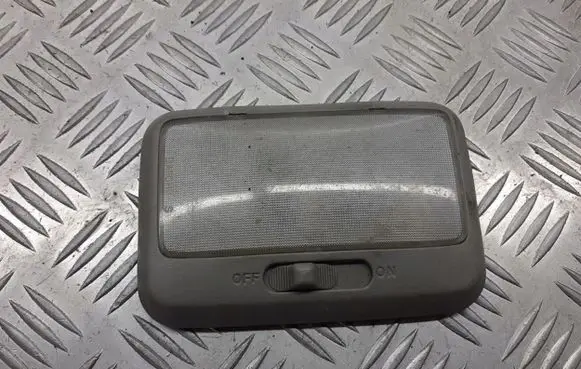 Honda CR-V Other interior light BRAK
