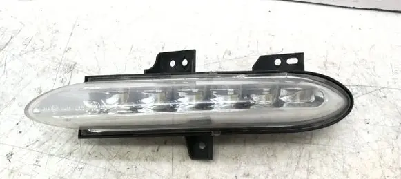 Renault Scenic III - Grand scenic III LED Daytime headlight 266055004R R036310