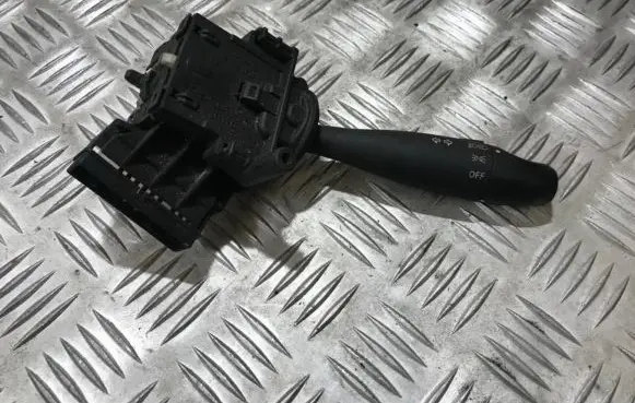 Hyundai Getz Indicator stalk 32932n