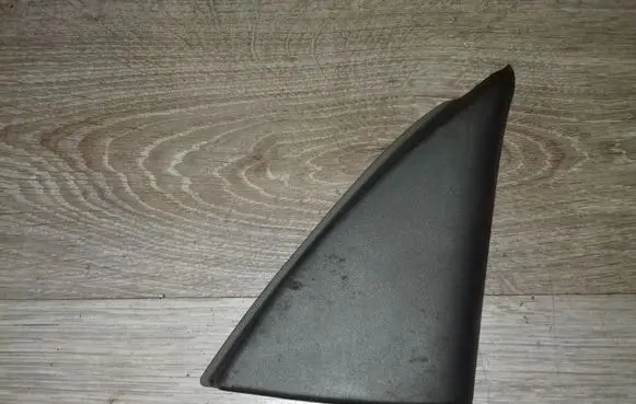 Volvo S60 Other interior part 9151936