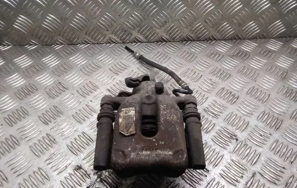 Peugeot 308 Rear brake caliper 9688172180