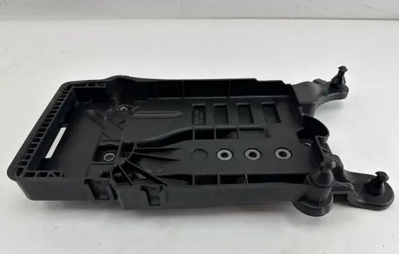 Volkswagen T-Cross Battery box tray 2Q0915331