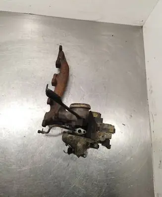 Turbo