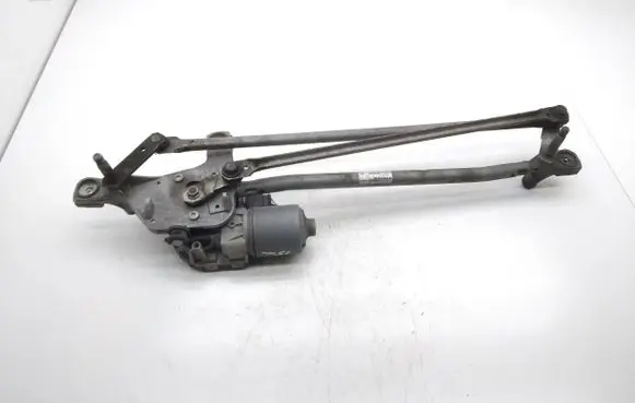 Volvo V60 Front wiper linkage 1397220627